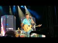 Jake Owen - Down To The Honky Tonk @ Country USA 2018 (NEW ) Jake Owen - Down To The Honky Tonk @ Country USA 2018 (NEW )