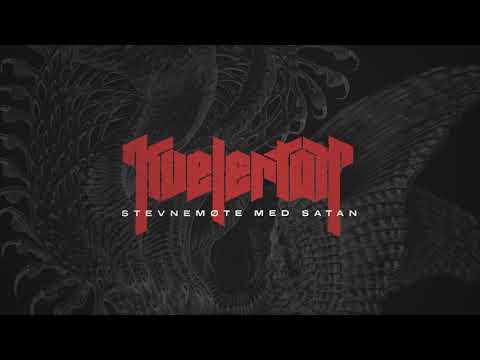Video thumbnail for Stevnemøte med Satan