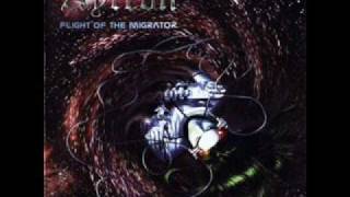 Music video thumbnail preview for Ayreon - To The Quasar - HQ by Ayreon