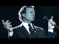 Julio Iglesias - Jurame (letras)