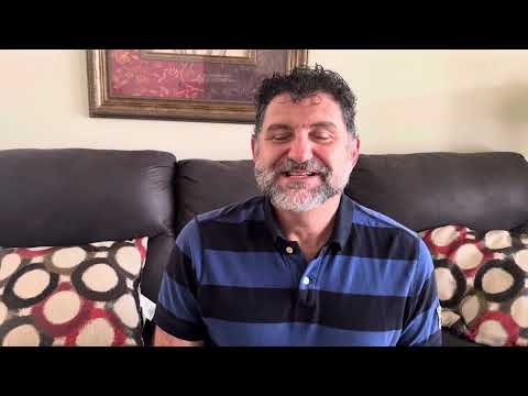 The MOEDIM - Appointed Times, part 4 Feast of First Fruits