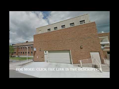 Aitkin County Jail Roster