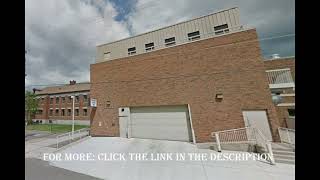 Aitkin County Jail Inmate Roster and Jailtracker