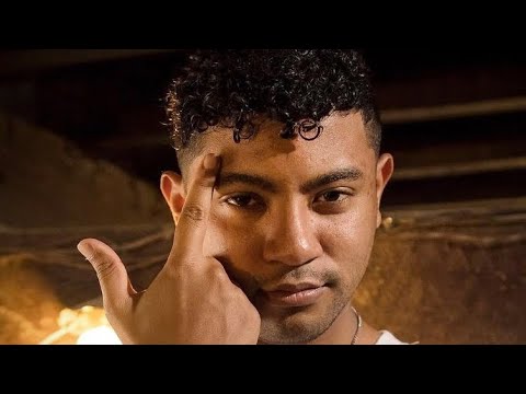 METZ FMS PERU - JAIR FMS PERU VS SEBAS REDBULL ECUADOR - QUITO ( Vídeo del Recuerdo) #batalladerap