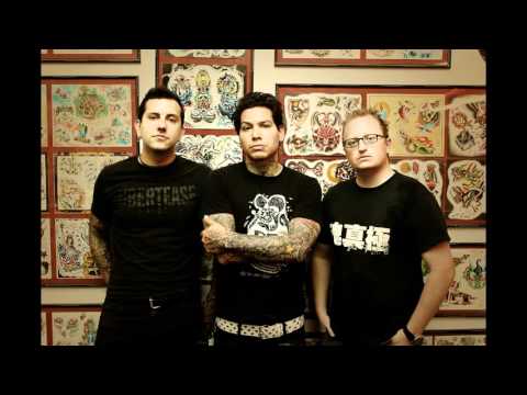 You Walk I Run video