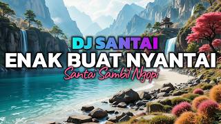 Download lagu MUSIK ANTI BOSEN!😱 DJ SLOW ENAK BANGET | COCOK BUAT KERJA | KERJA JADI SEMANGAT | MUSIK NGOPI mp3 Download lagu MUSIK ANTI BOSEN!😱 DJ SLOW ENAK BANGET | COCOK BUAT KERJA | KERJA JADI SEMANGAT | MUSIK NGOPI mp3