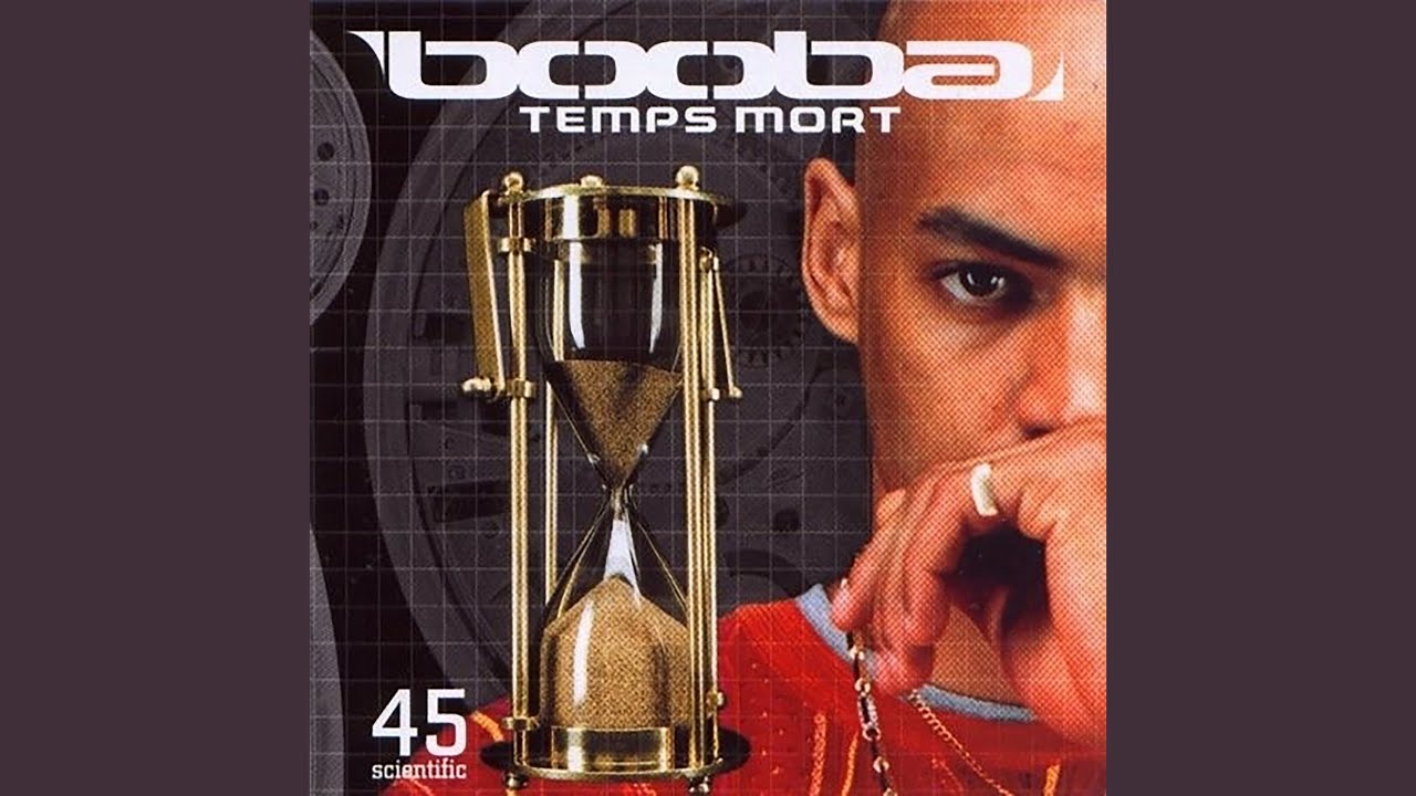 Moussa - Animals