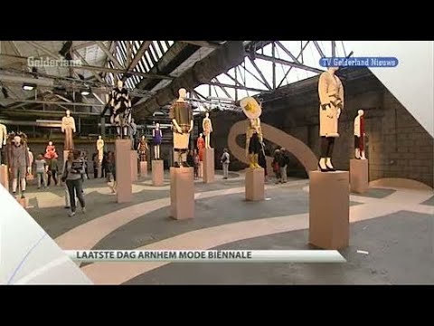 GLD Nieuws 3 juli 2011 - Nieuws
