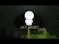 Jay Music - One Man (Remix)