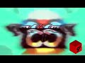 Doomsday Csupo Fast 60fps