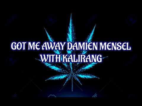 DAMIEN STYLEZ_-_HIGHLIFE (LYRICS)