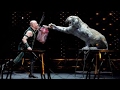 Ringling Brothers Circus To Perform Final Show