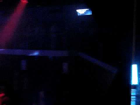 Lucian Barbulescu plays Shizzle & Jotto - Capra cu 3 tigani