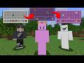 11 YouTubers Beat Minecraft With Each Other S Inventories