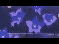 Heatwaves Glass Animals Extremely Slowed Extremely Reverbed