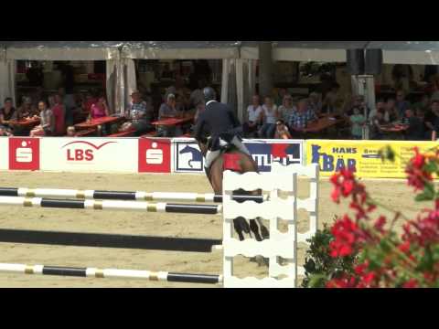 Schutterwald 2015 Prf31 04 Maximilian Ertz - Brisbeen