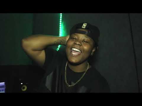 Nita Flyy - Thothiana Remix