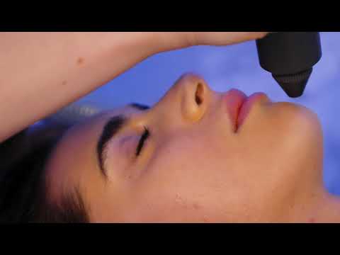 TLS - FORTE DEI MARMI