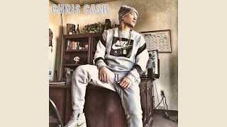 Chris Cash - Lets Roll [Official Audio]