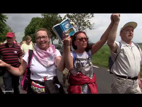 Abyśmy byli jedno cover pogl