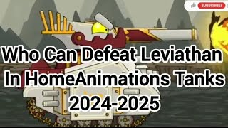 Download lagu Who Can Defeat Leviathan In HomeAnimations Tanks 2024-2025 | HomeAnimations | mp3 Download lagu Who Can Defeat Leviathan In HomeAnimations Tanks 2024-2025 | HomeAnimations | mp3