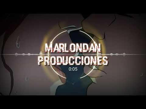 Te Esperare - Deekaos