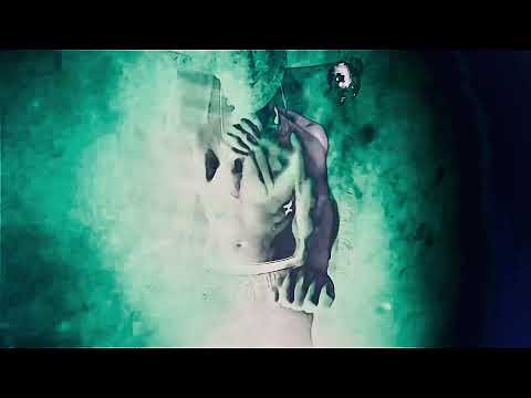 stripped Freestyle zu: Indigo - Maceo Plex feat. Jono McCleery ( non official Video )