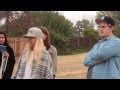 Girls Like Girls - Behind The Scenes | Hayley ...