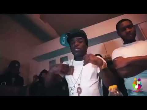 Lil Uzi Vert - That Ain’t Gucci (Unreleased).mp4