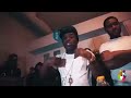 Lil Uzi Vert That Ain T Gucci Unreleased Mp4