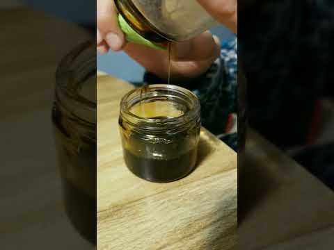 look at all that reclaim! #puffco #puffcopeakpro #fyp #shorts #shortvideo #fypシ゚viral