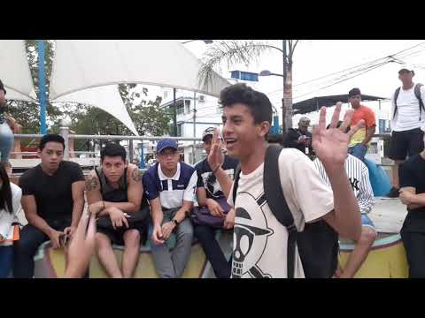 EPPICO vs DASTER Final FILTRO 1  BDM