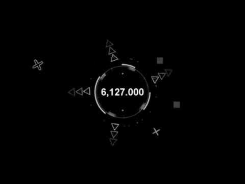 MIX REGGAETON VS CUMBIA  [ SKYNETBASS FEAT DJ ALDAMIX ]