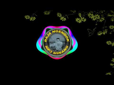 Rindu Sabalun Pinangan   Aprilian Feat Triyana