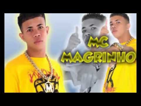 download lagu mp3 mp4 Ai Caralho Que Mina Maluca Baixar, download lagu Ai Caralho Que Mina Maluca Baixar gratis, unduh video klip Ai Caralho Que Mina Maluca Baixar