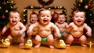 Download lagu Dudi Dudi Dam Dam Dance | Dodi Dodi Dum Dum Kids Dance | Duty Duty Dam Dam | Kids & Babies Rhymes mp3