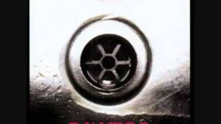 omit - divider