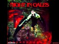 Night In Gales - Stormchild 