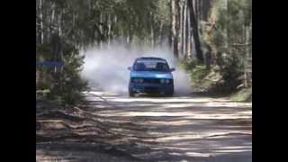 preview picture of video '7º Rally do Coimbrão  ( PEC 3 )'