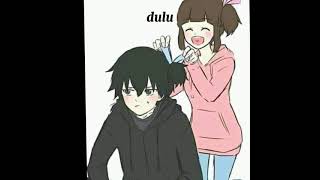 Download lagu shinbi house edit [] kanglim dan hari dulu vs kanglim hari sekarang 🤗🙂 mp3