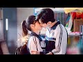 New Korean Mix Hindi Songs 💗Chinese Mix Hindi Songs 2022💗 School love story💗çin klip💗 #kdrama mix