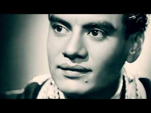 Arrieros Somos - Cuco Sanchez