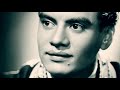 Arrieros Somos - Cuco Sanchez