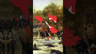 Download lagu Evolution of Indonesia #shorts #indonesia mp3