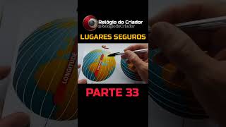 Lugares Seguros