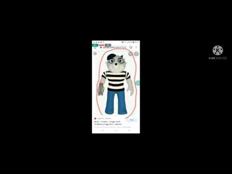 mongo e drongo piggy book 2 capítulo 1