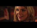 Ryde 2017 1080p BluRay Hindi English X264 KatmovieHD Nu