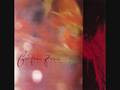 Cocteau Twins - Eggs and Their Shells - 1985