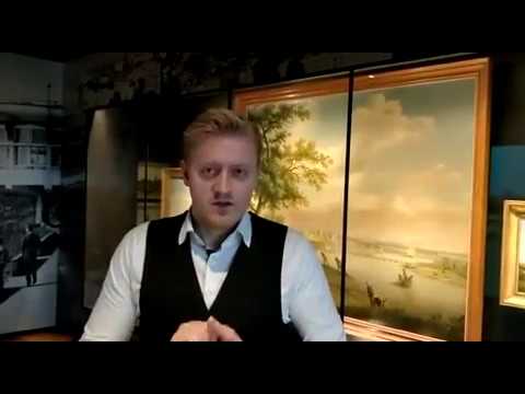 Christmas Wishes 2017