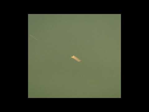 [FREE] ambient x cinematic x experimental type beat - "apollo9"